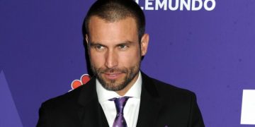Revelan paradero de Rafael Amaya
