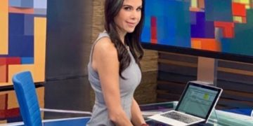 Paola Rojas revela más detalles del escándalo con Zague