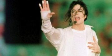 Revelan nuevos datos de la autopsia de Michael Jackson