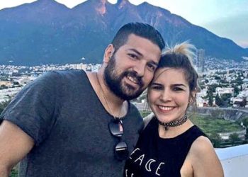 ¿Qué ha sido de los hijos de Karla Luna?