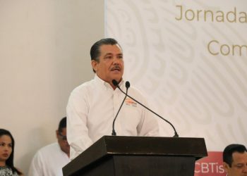 Avala SNTE Tamaulipas, eliminar puentes por días festivos en calendario escolar