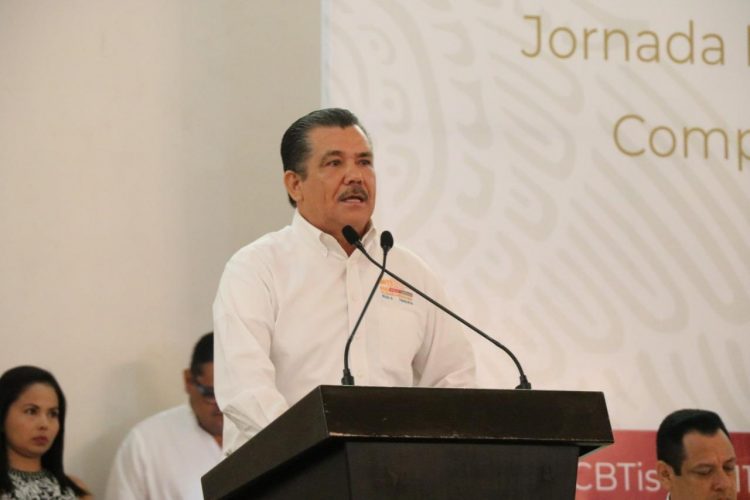 Avala SNTE Tamaulipas, eliminar puentes por días festivos en calendario escolar