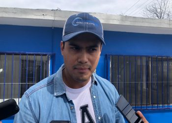 “Xico NO es Panista” Juan Alejandro Rivera Torres