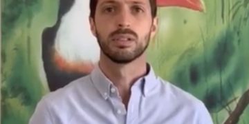 Propone el Verde endurecer penas a delincuentes