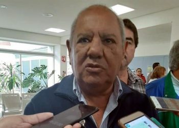 Amenazan maestros jubilados de Tampico con demandar al ISSSTE
