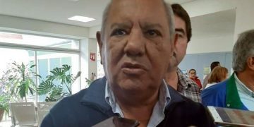 Amenazan maestros jubilados de Tampico con demandar al ISSSTE