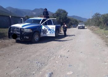 Hallan 3 niños encerrados y abandonados en Col. Nuevas Playas