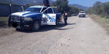 Hallan 3 niños encerrados y abandonados en Col. Nuevas Playas