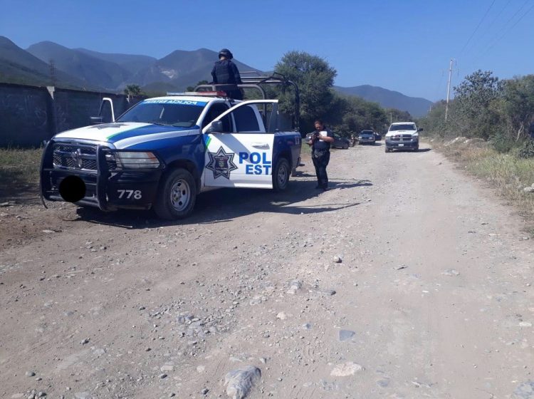 Hallan 3 niños encerrados y abandonados en Col. Nuevas Playas