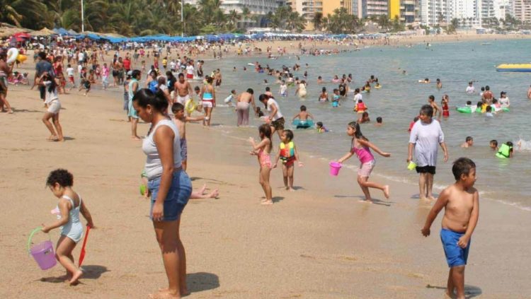 Rechaza COPARMEX  cancelar “fines de semana largos”