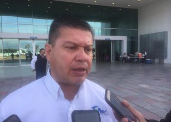 Frenan apoyo a Adultos Mayores