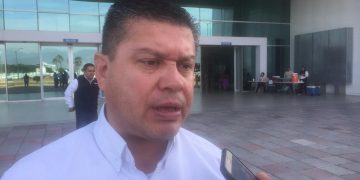 Frenan apoyo a Adultos Mayores