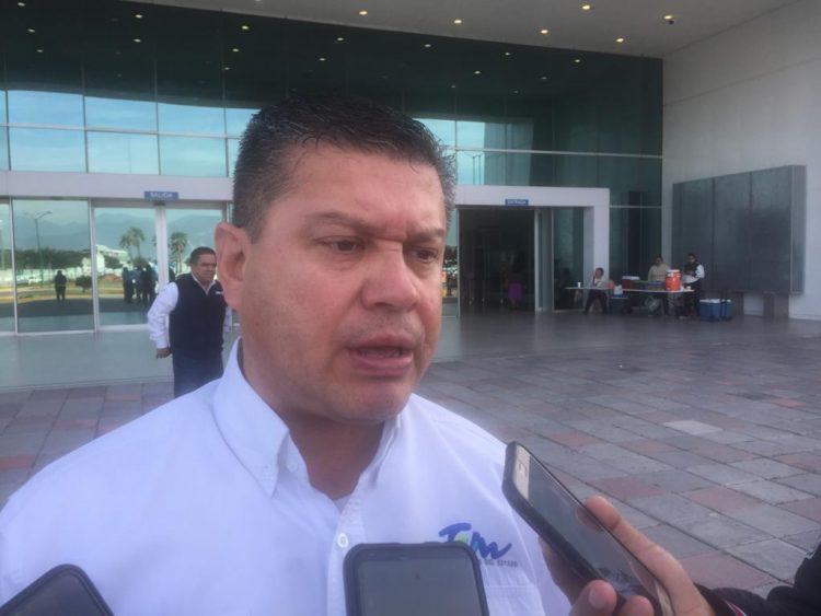 Frenan apoyo a Adultos Mayores