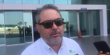 Rehabilitan destinos turísticos en Tamaulipas