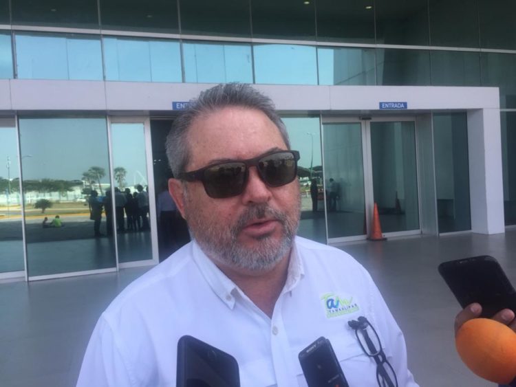 Rehabilitan destinos turísticos en Tamaulipas