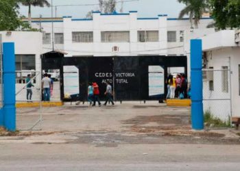 Listo el programa de obra estatal 2020