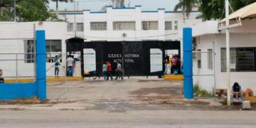 Listo el programa de obra estatal 2020