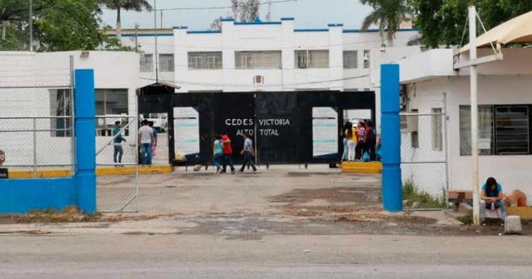 Listo el programa de obra estatal 2020