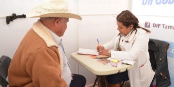 Prevención y medidas de higiene, fundamentales contra el coronavirus: SS