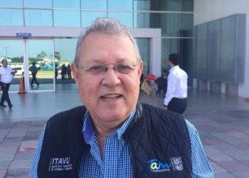 Buscarán adquirir más vivienda abandonada