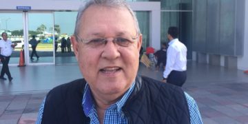 Buscarán adquirir más vivienda abandonada