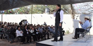 PAN seguirá dando resultados para lo que viene en 2021: Cantú