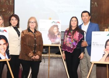Fortalecerán fiestas mexicanas, amistad entre Matamoros y Brownsville