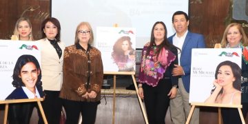 Fortalecerán fiestas mexicanas, amistad entre Matamoros y Brownsville