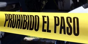 Levantan a 5 y queman casas en Irapuato, Guanajuato