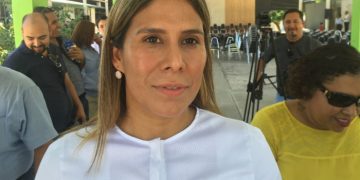 Reducirá SET, matrícula escolar por grupo: Magdalena Moreno