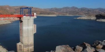 Exhortarán a Conagua respetar aguas de Tamaulipas