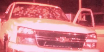 Muere ingeniero de empresa EATON-Reynosa al quedar en medio de balacera