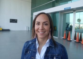 Destina SOP 376 a carreteras y caminos