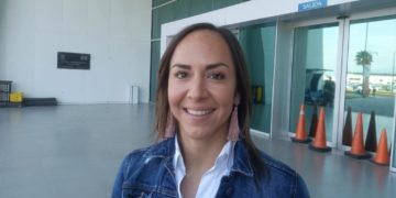 Destina SOP 376 a carreteras y caminos