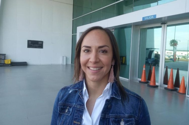 Destina SOP 376 a carreteras y caminos