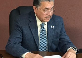 Retarda flujo de efectivo el programa de impuesto especial en la frontera