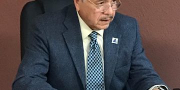 Retarda flujo de efectivo el programa de impuesto especial en la frontera