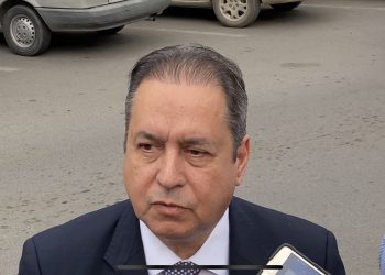 “Puentes largos” benefician al turismo