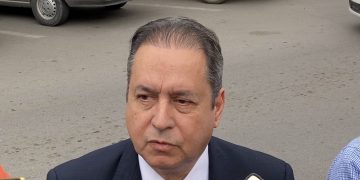 “Puentes largos” benefician al turismo