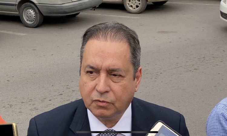 “Puentes largos” benefician al turismo