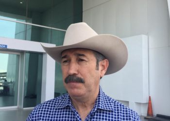 Afecta a ganaderos delito de abigeato