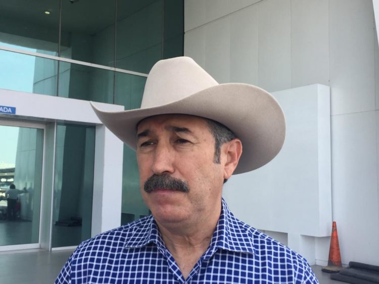 Afecta a ganaderos delito de abigeato