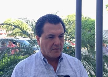 Empeorarán problemas de agua y baches en Victoria