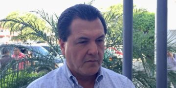 Empeorarán problemas de agua y baches en Victoria