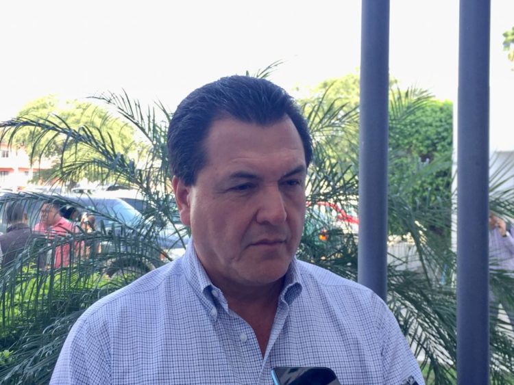 Empeorarán problemas de agua y baches en Victoria