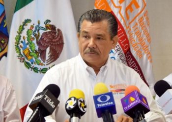 Buscará SNTE se acorte fechas de pago para maestros de escuelas de tiempo completo