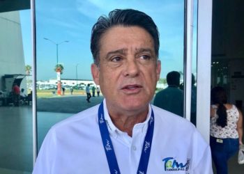 Urge mejorar movilidad urbana en los municipios