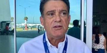 Urge mejorar movilidad urbana en los municipios