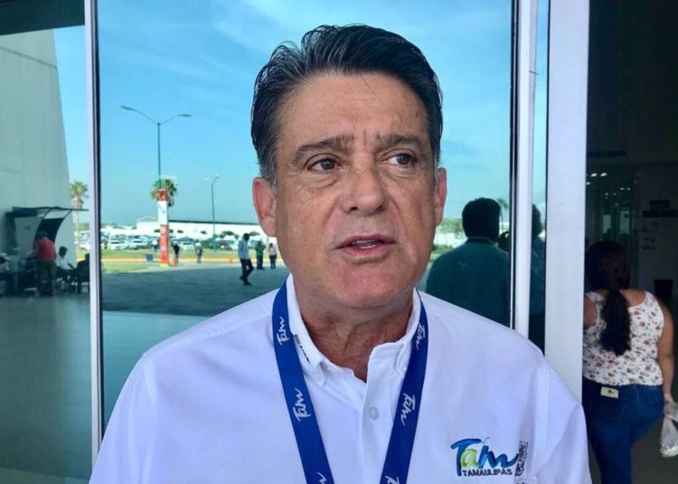 Urge mejorar movilidad urbana en los municipios