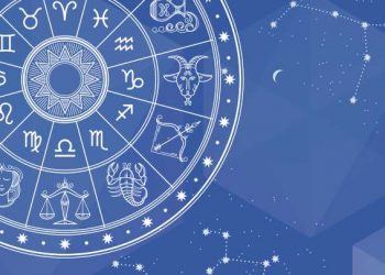 Horóscopo de hoy: Viernes 7 de febrero 2020